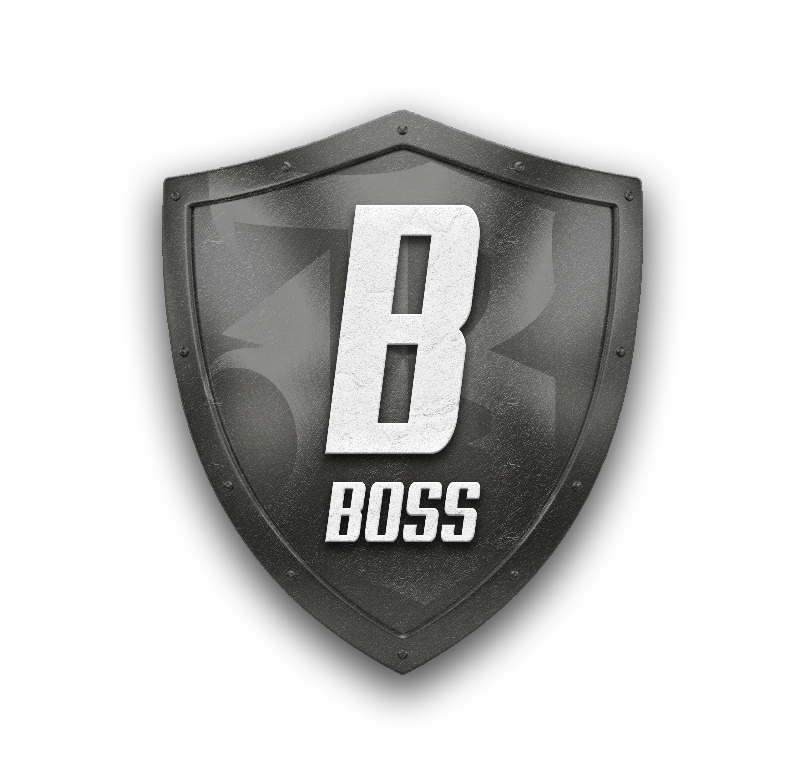 BOSS