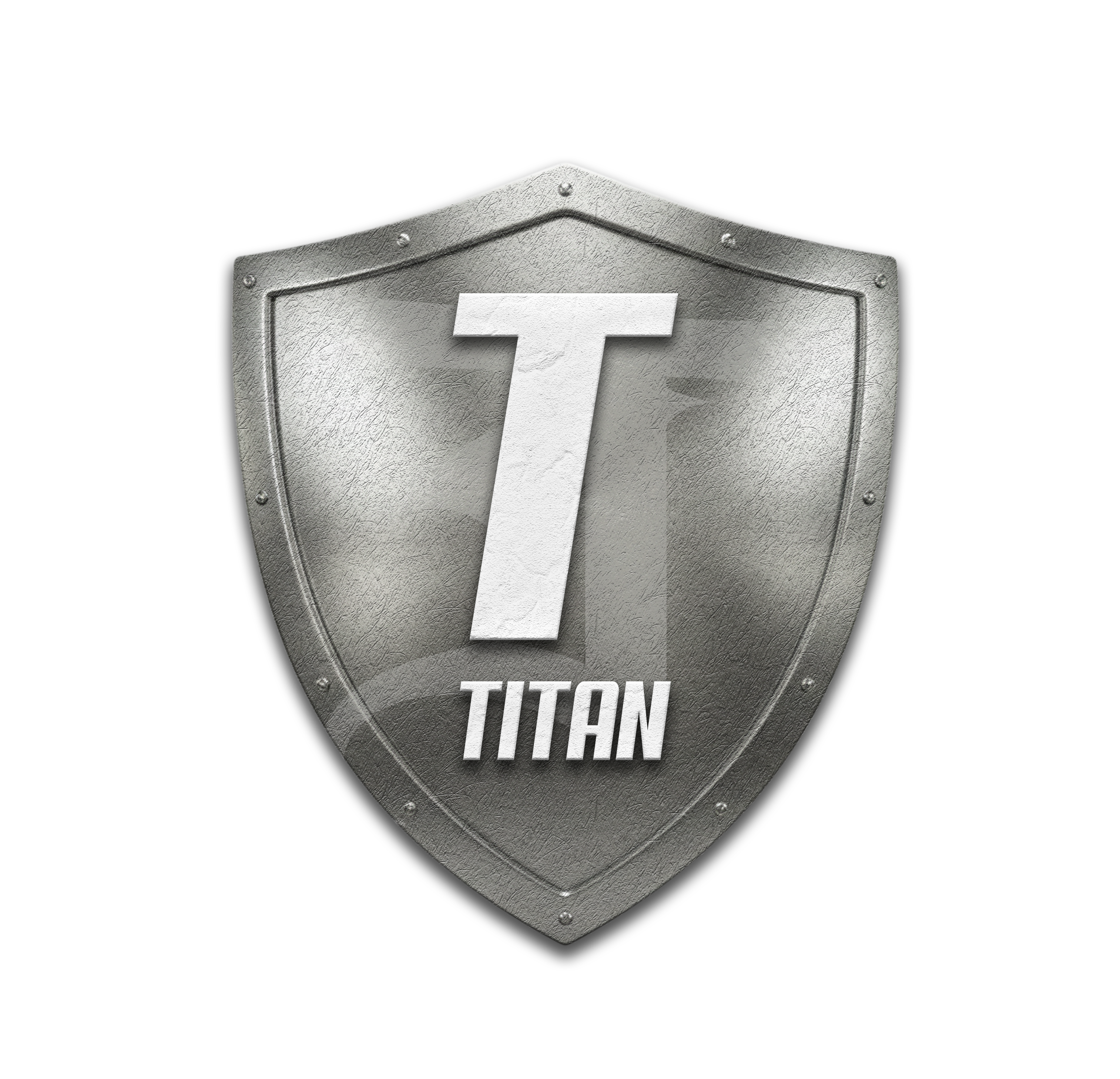 TITAN